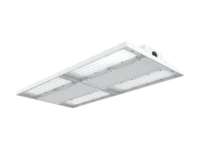 Pure Platinum Linear High Bay Light 200W