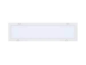 Pure Clean Room Panel Light UGR<19 40W 300x1200mm