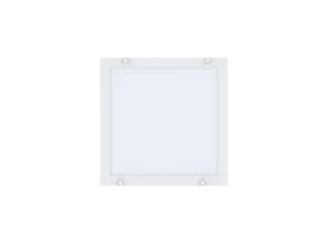 Pure Clean Room Panel Light UGR<19 40W 600x600mm