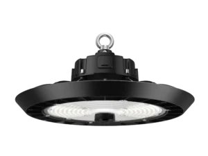 PIR Sensor for Pure Eco Switchable High Bay Light