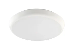 Pure Oyster Light 12W